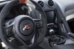 Dodge Viper ACR by GeigerCars 2016 года